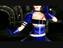 【MMD壁ドンモーション選手権】壁ドゴォ【どら式MEIKO】