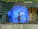 Master of Epic-WarAge-