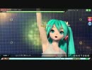 【PDA】ＥＸパフェメドレーほぼホワイトワンピース148Fire◎Flower