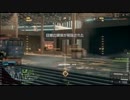 【BF4】戦場をプロデュース！！part56【ユズキP】