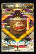 【SDVXⅢ】MEGANE(EXH) LV12
