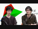 トライデント学生さんインタビュー.m4v