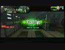【S5ｾﾝ支】四十路のボダブレ　第19回【ﾏﾃﾞﾙB】
