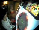 【maimai】NEGISi-Y 11/27 10:12 Ignis Danse MASTAR 100.71FC