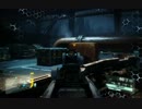 おっさんの【初見実況　CRYSIS3】　part02