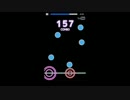 [LV150を目指して毎日動画投稿]PARANOIA〜REVOLUTION 〜編