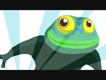 【実況】 ネタ切れじゃないよ？ 【HAPPY WHEELS】 part40