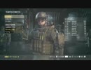 ライトなCoDAW#1 はじめまして