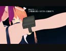 【MMD艦これ】大きくなりたいでち