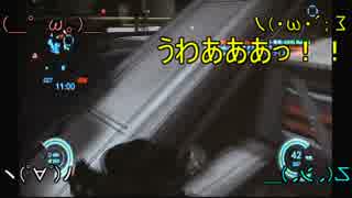 【DUST514】出撃！キング小隊その20【4人実況】