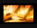 【戦場の絆】 S744 ヒルドルブ APFSDS その1 【オーバーマンの絆】