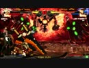 高田馬場ミカド GGXｒｄ 11月23日 ミカマス 日本シリーズ レディース大会 1