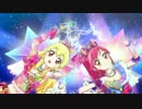 フレンド　PV風フルサイズ(60f)　【アイカツ！】