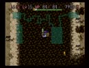 【実況】いい大人達がトルネコの大冒険を本気で遊んでみた。part11