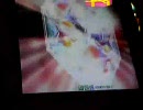 三国志大戦３　グダグダ大戦　泥仕合で３品を目指す4.1