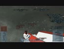 Space Engineers 『敗北』【字幕】