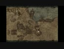 KING’S　FIELDⅣを2人で実況　PART22