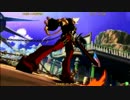 高田馬場ミカド GGXｒｄ 11月23日 ミカマス  レディース大会 決勝　その4-2