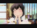 艦これ先行PV第弐弾のBGMをロイツマにしてみた