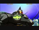 高田馬場ミカド GGXｒｄ 11月23日 ミカマス 新人戦 初級者大会 その1