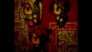 フリーゲーム「CaNDLE」を実況プレイ！【part3】