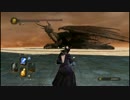 【ダークソウル2実況】魔術師でgdgdプレイ『パート153』