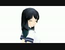 [MMD]異世界提督　20話