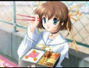 【PC】 D.C. ～ ダ・カーポ ～ OP　【デモ】