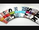 Graphic designer Chennai