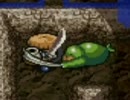 ☁ ローグライクRPG 『風来のシレン』 実況プレイ Part3