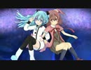 【ニコカラ】星屑のインターリュード【天体のメソッド】＜off vocal＞