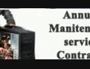 Diesel generators in ambattur