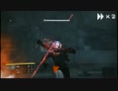 【Destiny】ガラスの間を２人でクリアする Part.2【字幕】