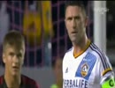 【サッカー】Goals of the season!! 俺 Choice!!【１０月】