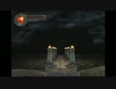 KING’S　FIELDⅣを2人で実況　PART23
