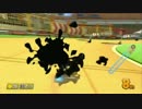 【実況】マリオカートは1位を取ってこそなんぼのもんだ延長戦part3