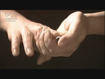 TOKYO RUSH HOUR【本間マス夫】