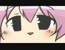 めっっっっちゃ可愛いからめっっっっちゃ好きってゆって