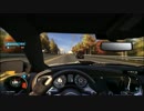 【The crew β】 クルーメンバーとアメリカを横断してみた。part1