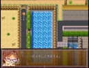 二人で読み上げ実況Chime48
