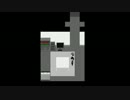 『サイレント』無音の音、耳鳴りの現実で。その５『お喋りつつ』