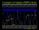 XDR 偉大なるメガドライブ四天王の一角！