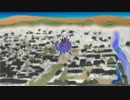 『うちの化け猫が幻想入り』２０匹目（前編）