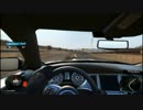 【The crew β】 クルーメンバーとアメリカを横断してみた。 part2