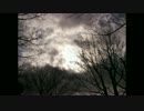 ＫＯＫＩＡ － ｔｏｍｏｎｉ　