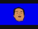 回る野獣先輩アニメーション1.01.mp4