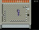 俺のつくったゲームがこんなに乙ってるわけがない　Part.3-2