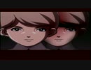 [killer7]殺死屋8人物語[killer8] 分身part3