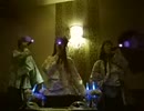 Kalafina【星の謡】歌ってみた