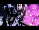【ガンダムBFT】百万式のパイロットはやはりクワトロ大尉だった【8話】